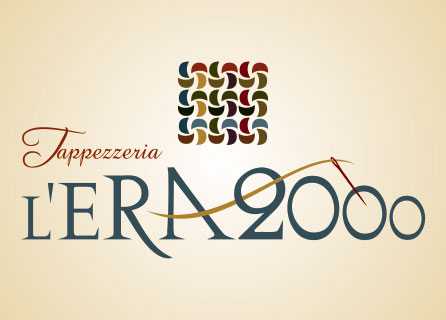 Tappezzeria L'Era 2000