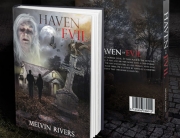 Haven of Evil