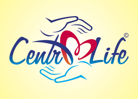 Centro Life