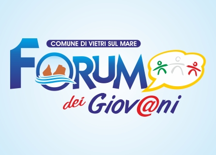 Forum dei Giovani - Vietri sul Mare