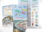 Trofeo della pizza Salerno - Brochure