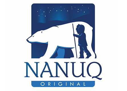 Nanuq