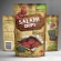 salami-chips