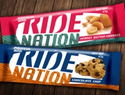 Ride Nation Bar