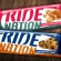 Ride Nation Bar